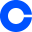 Coinbase