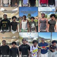 01112131415161718192021222324252