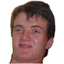 10 Guy