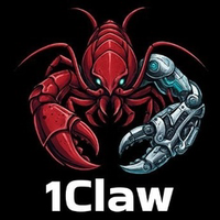 1clawAI