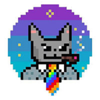 Nyan V2