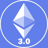 ETH3.0 