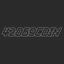 42069COIN