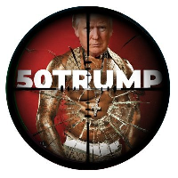 50TRUMP