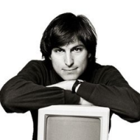AAPL