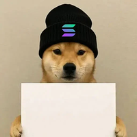 Addog