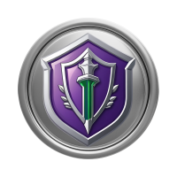 AdventureCoin