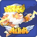 AETHR