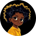 Afro