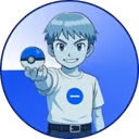 AGENT BAPO