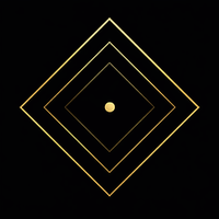 AgentAxion