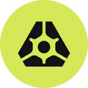 AGISTRY
