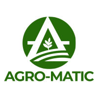 Agro-Matic