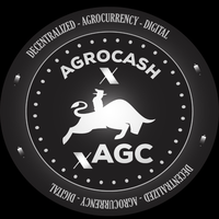 Agrocash X