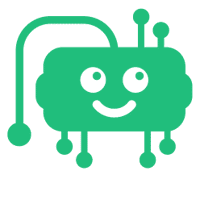 AI FREEDOM TOKEN