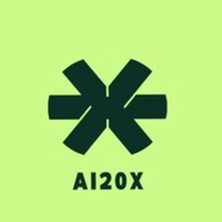 Ai20x.ai