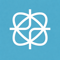 Aicolabs