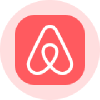 Airbnb Tokenized Stock (Ondo)