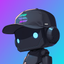 aiSOL by aiPump