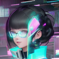 AIXTerminal