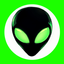ALIENX