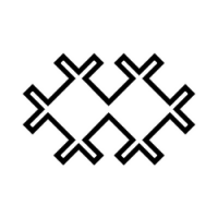AllDomains