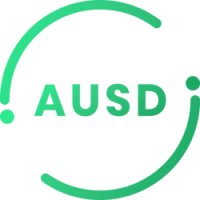 Alpaca USD