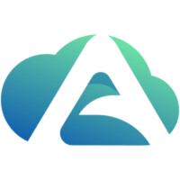 ALTDeer