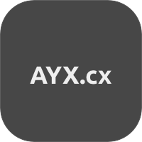 Alteryx
