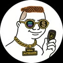 AltSeason Coin