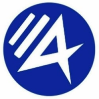 Aludra Network