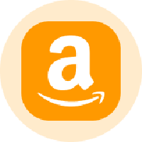 Amazon Tokenized Stock (Ondo)