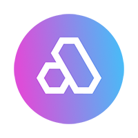 Ambios Network