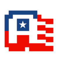 America's Official Launchpad