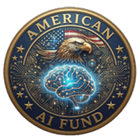 American AI Fund