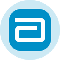 American Airlines Group Tokenized Stock (Ondo)