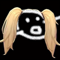 AniGROK