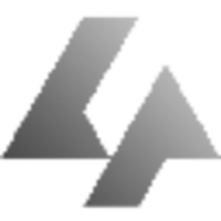 AnonPay