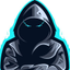 Anonymous