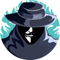 Anonymous BSC