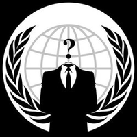 Anonymous Coin