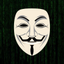 anonymous
