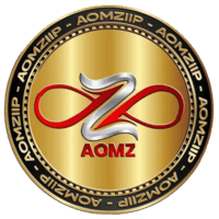 AOMZIIP