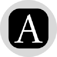 Apollo Global Management Tokenized Stock (Ondo)