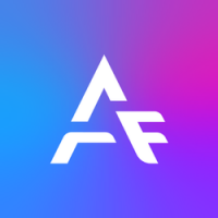 ApolloFi 