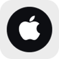 Apple Tokenized Stock - Reality