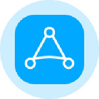 AppLovin Tokenized Stock (Ondo)