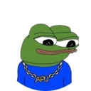 Apu Apustaja (Solana)
