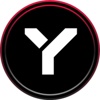 apyUSD