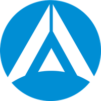 ARAWV USDe